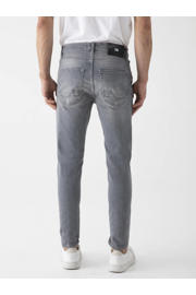 LTB skinny jeans Smarty tailor wash LTB skinny jeans Smarty tailor wash