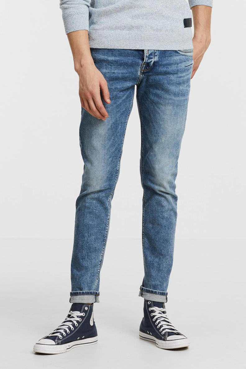 LTB Jeans Heren Servando X D Jeans, Dalton Wash., 32W / 32L LTB Jeans Heren Servando X D Jeans, Dalton Wash., 32W / 32L