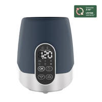 Babymoov Nutri Smart Flessenverwarmer (Auto/thuis)