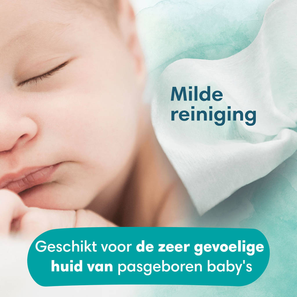 Pampers