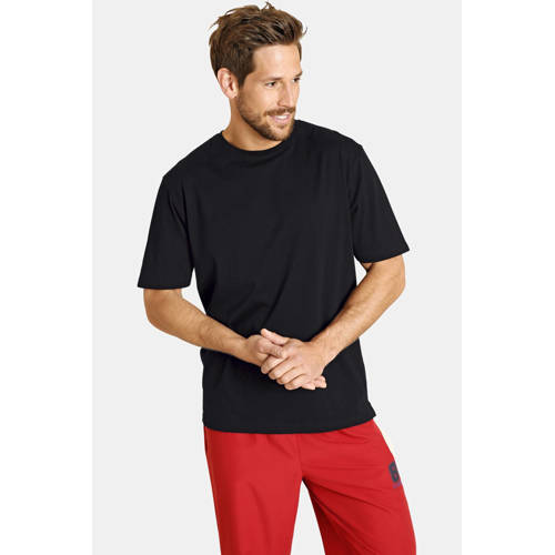 Jan Vanderstorm T-shirt ERKE - (set van 2) afbeelding