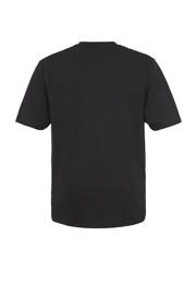 thumbnail: Jan Vanderstorm T-shirt ERKE - (set van 2)