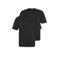 Jan Vanderstorm T-shirt ERKE - (set van 2)