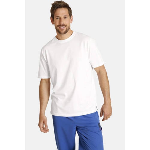 Jan Vanderstorm T-shirt ERKE - (set van 2) afbeelding