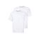 Jan Vanderstorm T-shirt ERKE - (set van 2)