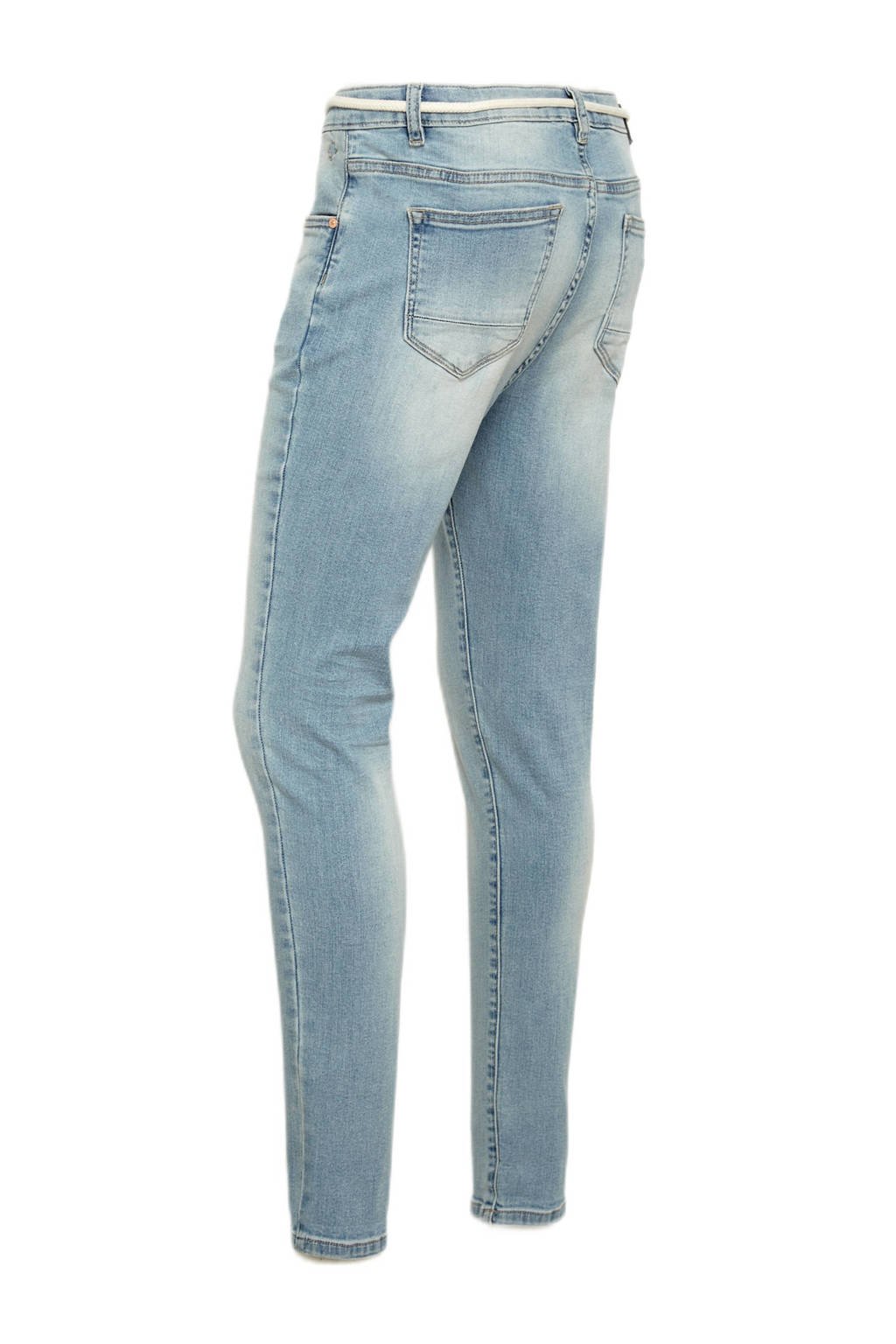 Circle of Trust skinny jeans Cooper grind blue wehkamp Circle of Trust skinny jeans Cooper grind blue wehkamp