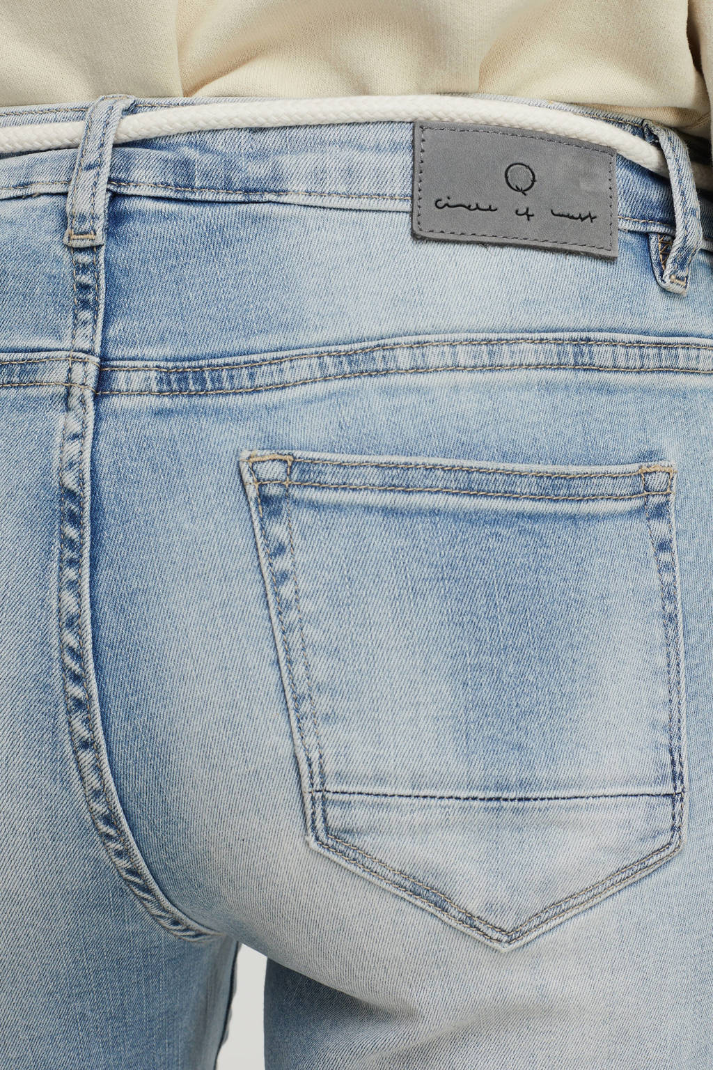 cooper dnm w20 12 circle of trust jeans 1739 smoke wash cooper dnm w20 12 circle of trust jeans 1739 smoke wash