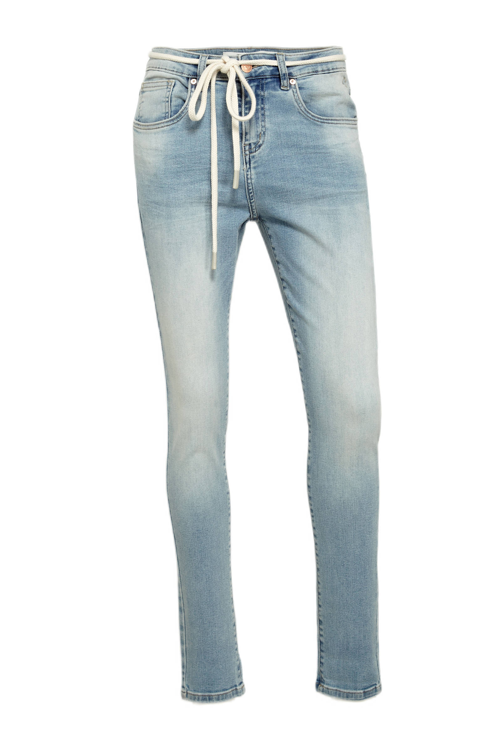 Circle of Trust skinny jeans Cooper 