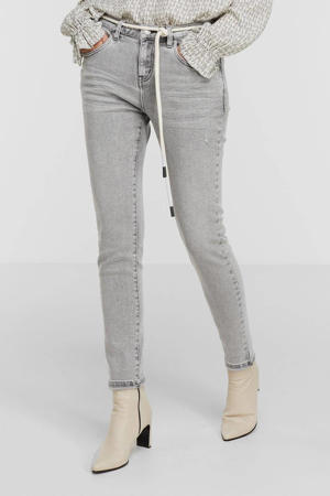 skinny jeans Cooper delicate grey