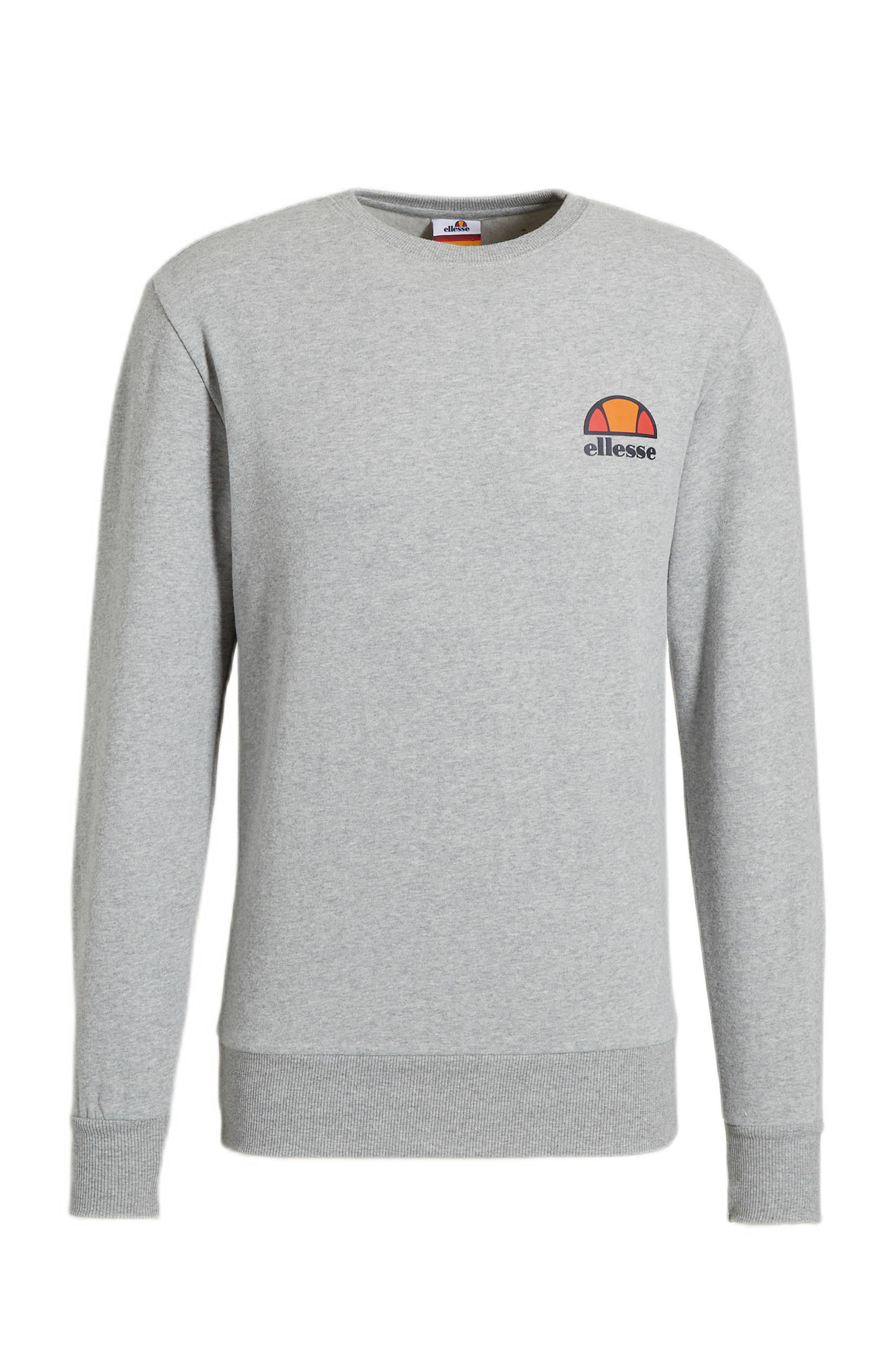 sweater ellesse original