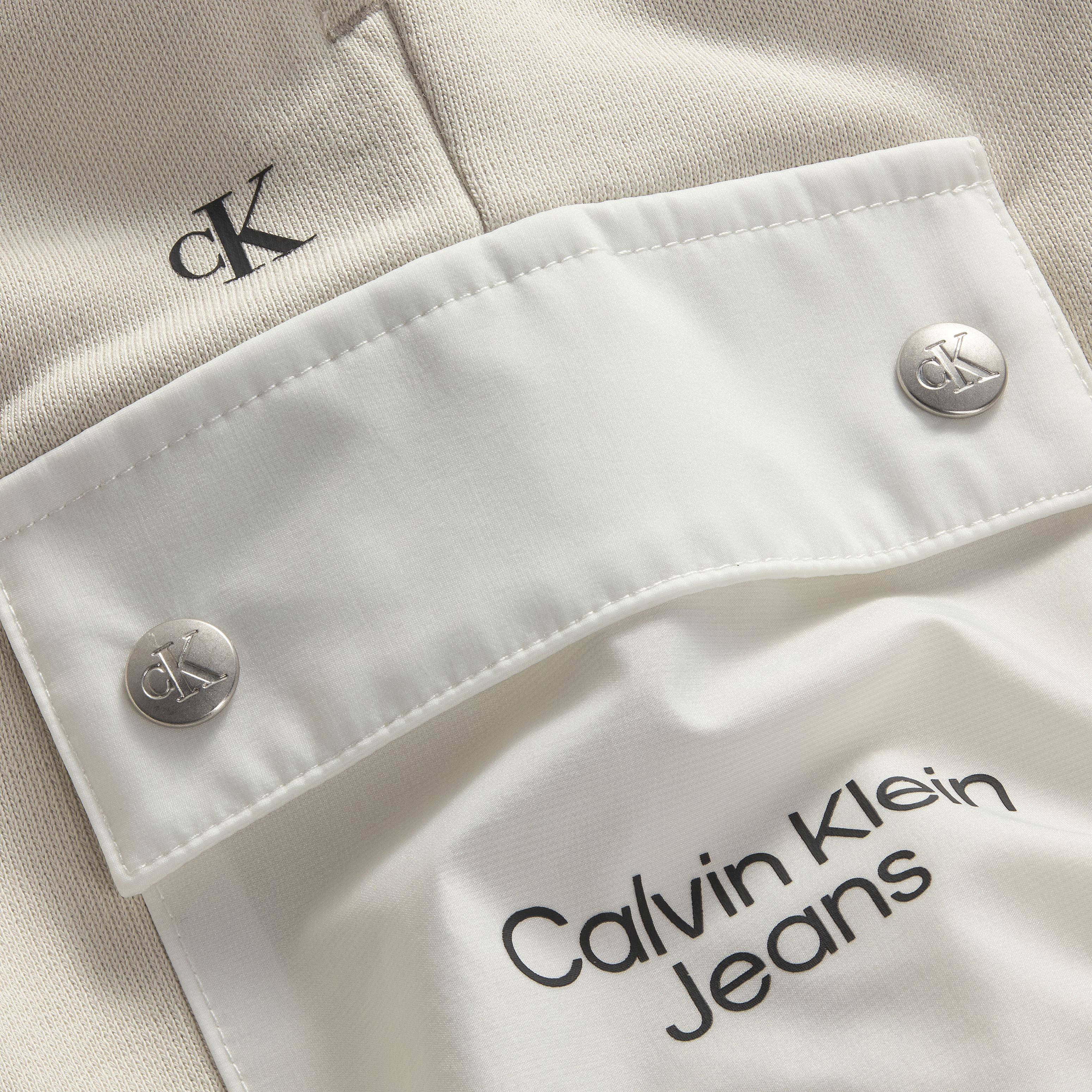 calvin klein jeans regular fit