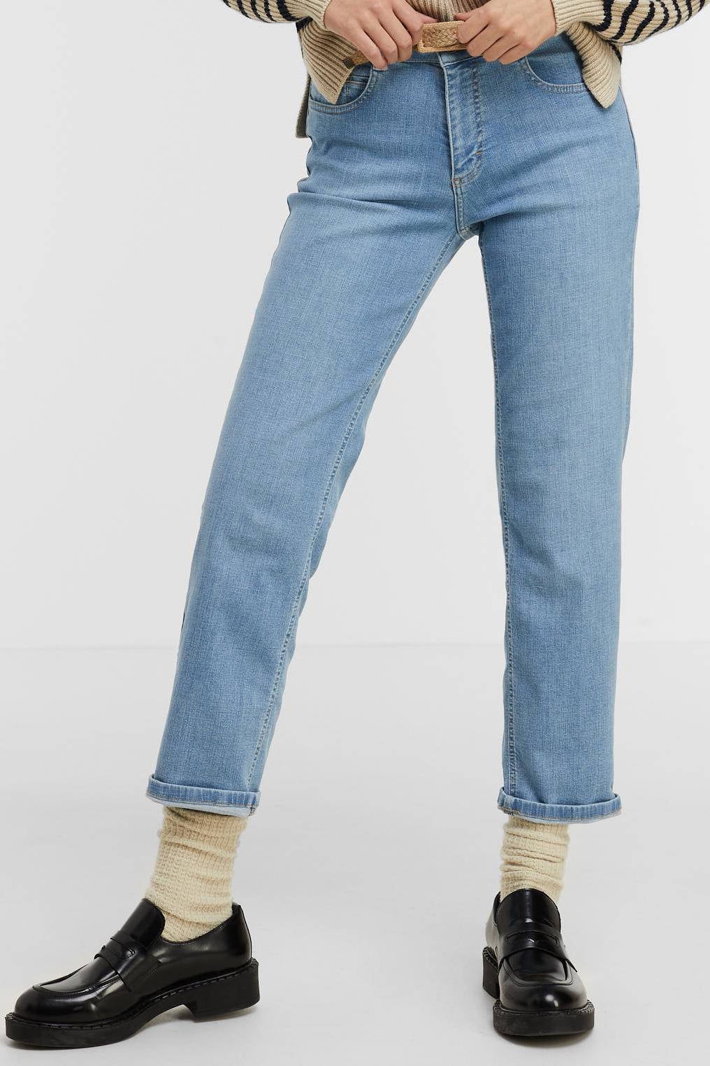Para Mi broeken kopen? Shop online – The Stone
