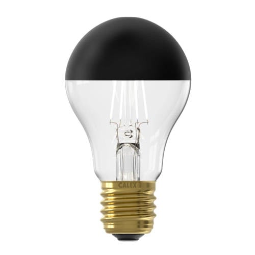 Wehkamp Calex LED lichtbron E27 aanbieding