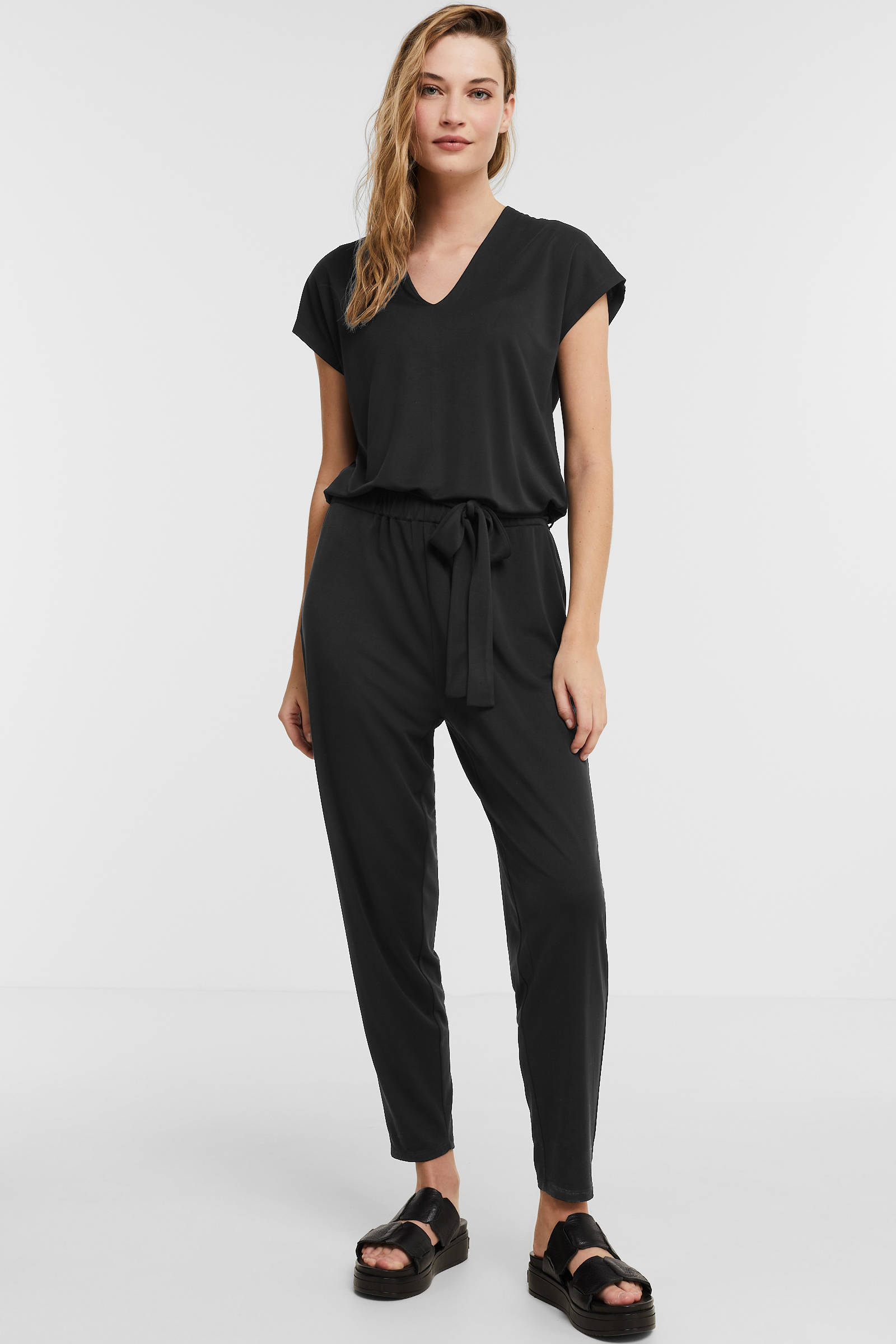 Freequent jumpsuit 2024