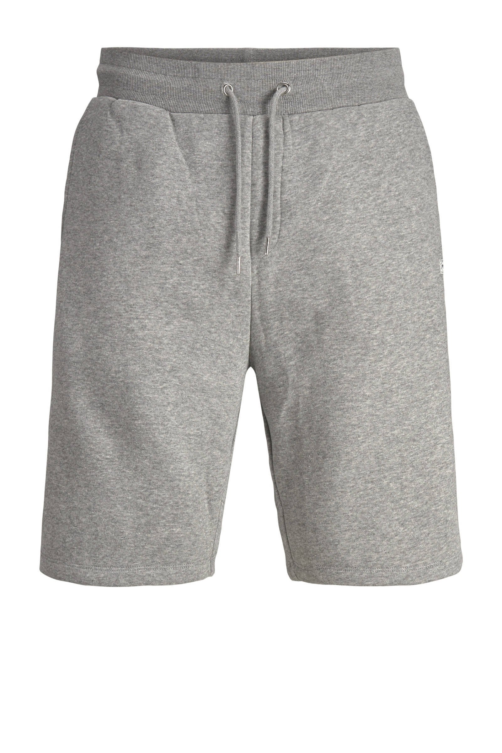 PRODUKT korte broeken voor heren online kopen? | Wehkamp