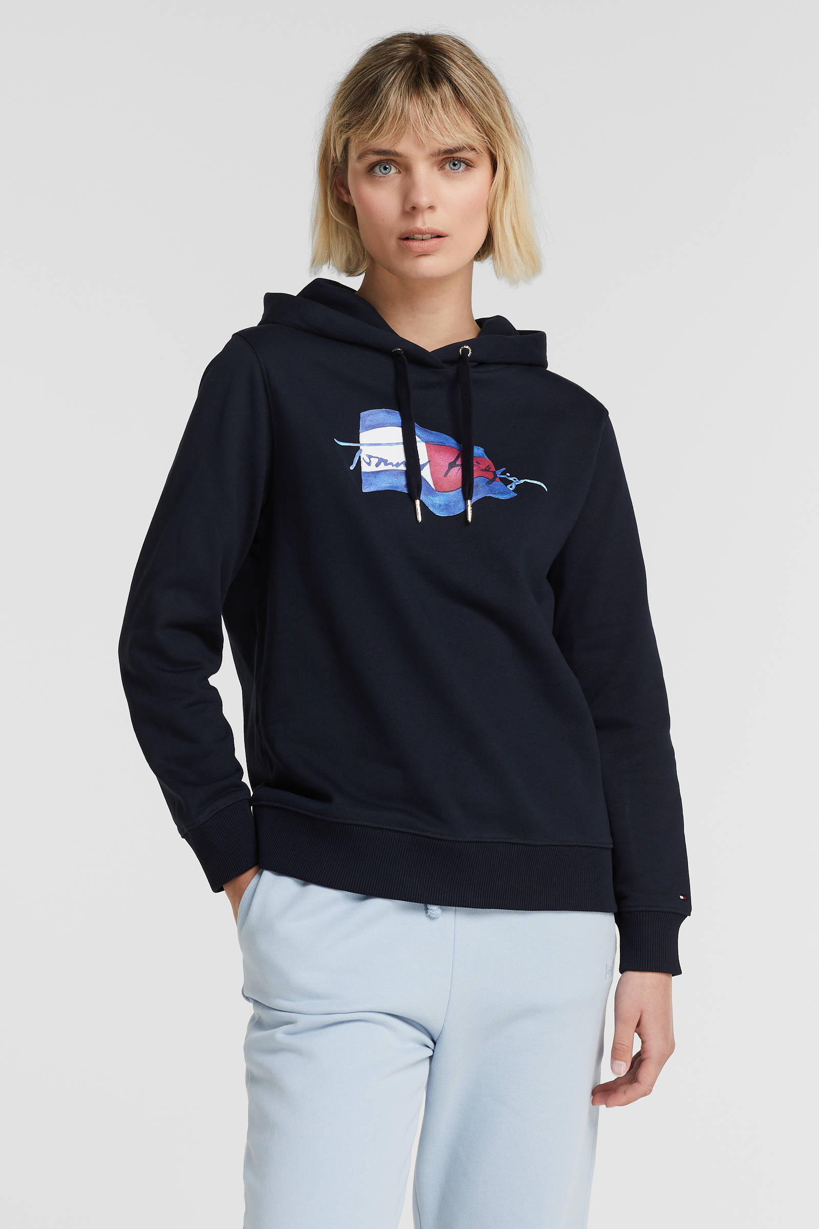 tommy hilfiger sale dames