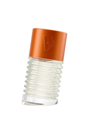 Absolute Man eau de toilette - 50 ml