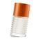 Bruno Banani Absolute Man eau de toilette - 50 ml