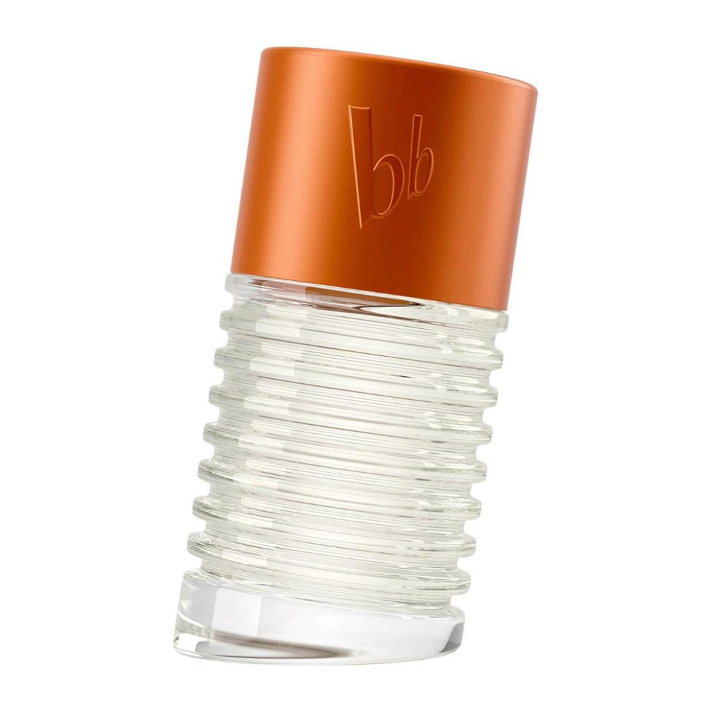 Bruno Banani Absolute Man eau de toilette - 50 ml