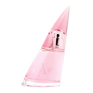 Woman eau de parfum - 30 ml