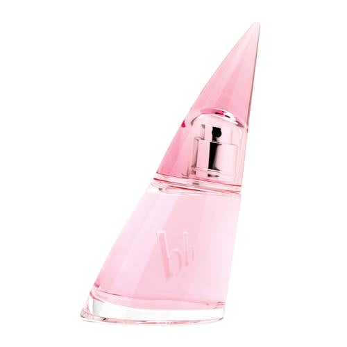 Wehkamp Bruno Banani Woman eau de parfum - 30 ml aanbieding