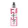 Bruno Banani Dangerous Woman body mist - 250 ml