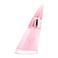 Bruno Banani Woman eau de toilette -50 ml