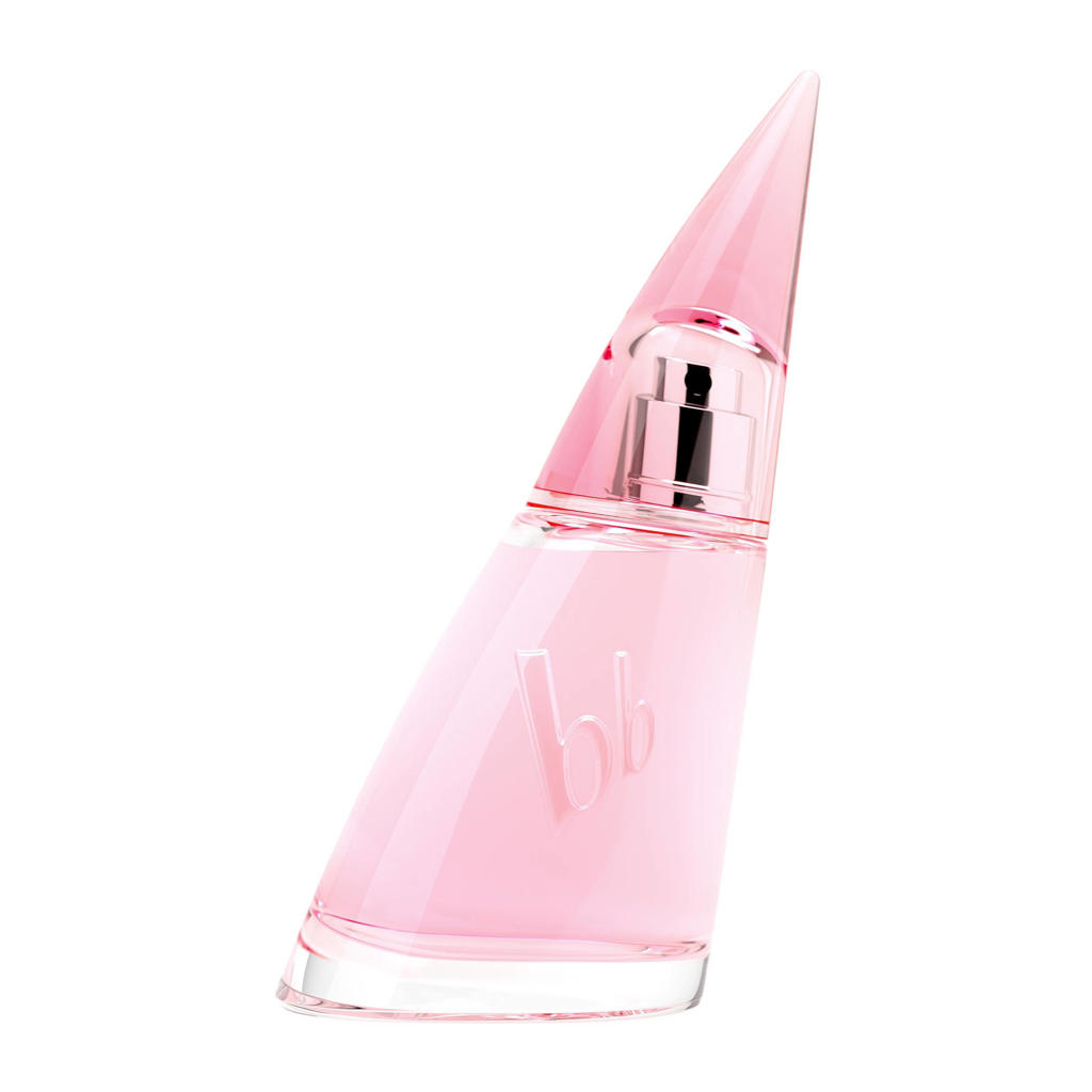 Bruno Banani Woman eau de toilette -50 ml