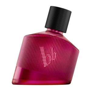Loyal Man eau de parfum - 50 ml