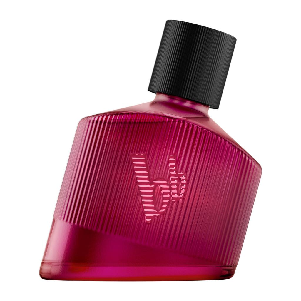 Bruno Banani Loyal Man eau de parfum - 50 ml