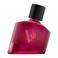 Bruno Banani Loyal Man eau de parfum - 50 ml