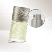 thumbnail: Bruno Banani Man eau de toilette - 50 ml