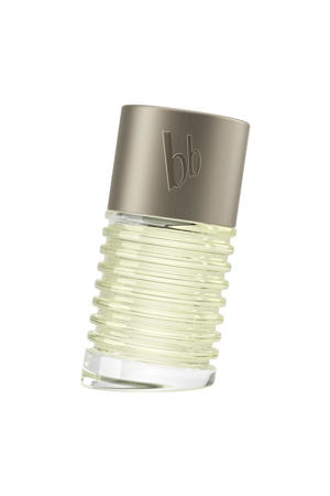 Man eau de toilette - 50 ml