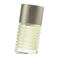 Bruno Banani Man eau de toilette - 50 ml