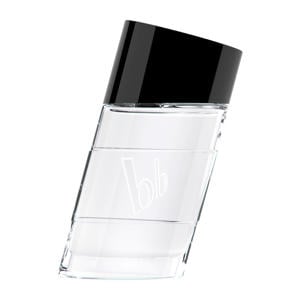 Pure Man eau de toilette - 50 ml