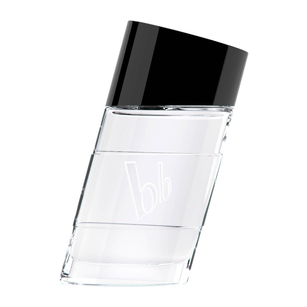 Bruno Banani Pure Man eau de toilette - 50 ml