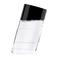 Bruno Banani Pure Man eau de toilette - 50 ml