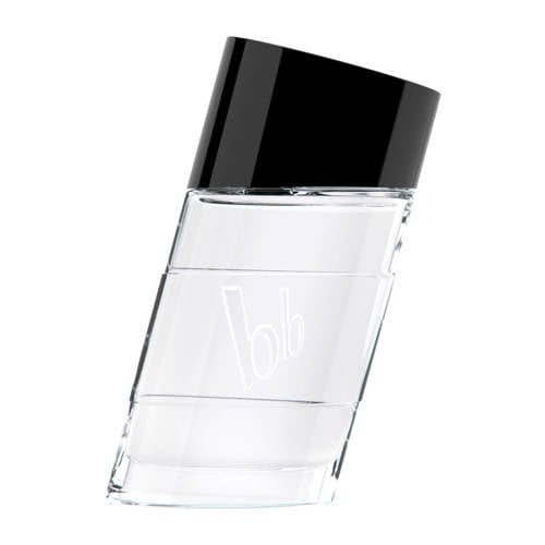 Wehkamp Bruno Banani Pure Man eau de toilette - 50 ml aanbieding