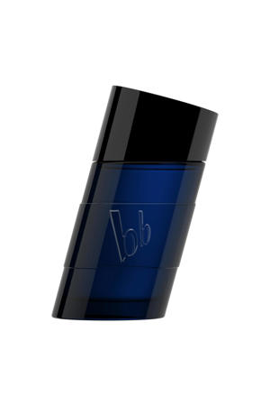 Magic Man eau de toilette - 50 ml