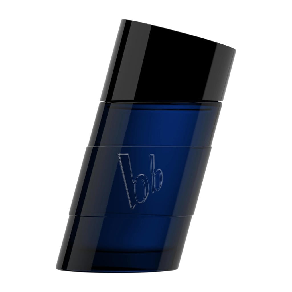Bruno Banani Magic Man eau de toilette - 50 ml