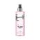 Bruno Banani Woman body mist - 250 ml