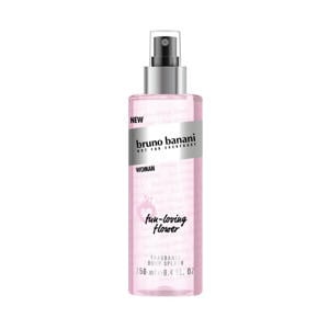 Woman Parfum bodyspray - 250 ml 