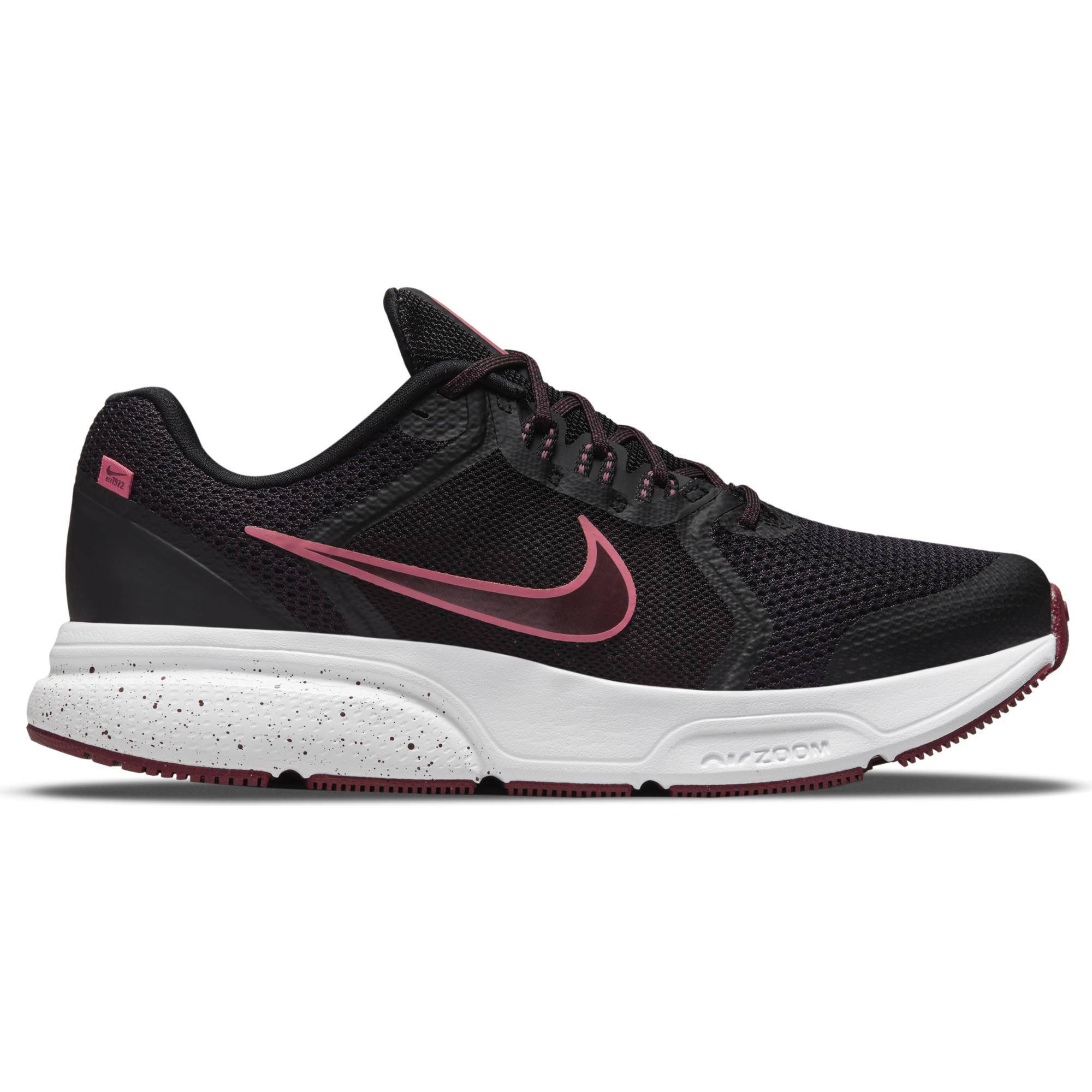 Schoenen voor Dames | Online kopen | Reebok
