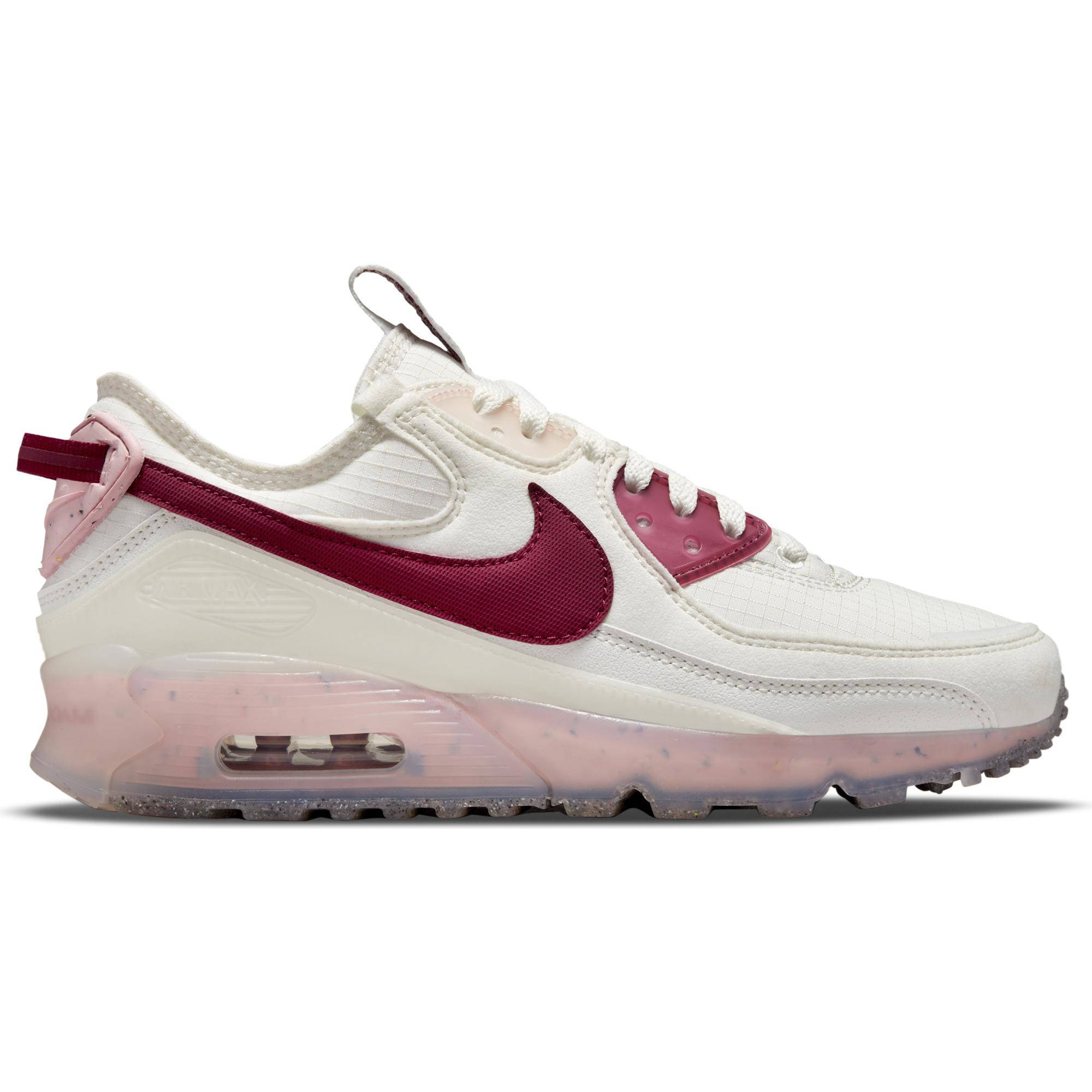 Nike sneakers voor dames online kopen? | Morgen in huis | Wehkamp