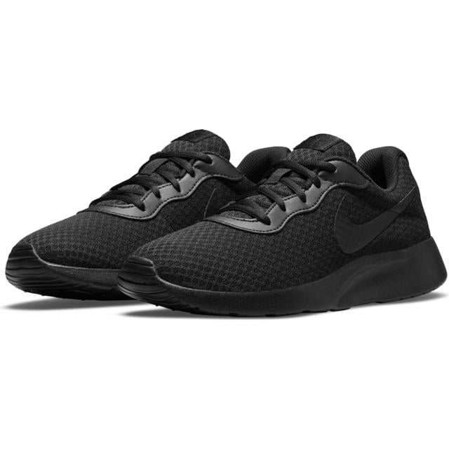 Nike tanjun women's Clearance