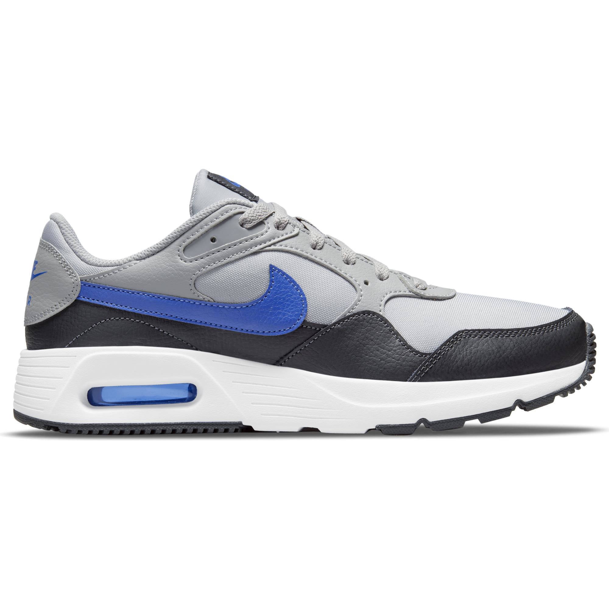 Nike Air Max: Nike sneakers online kopen? | Wehkamp