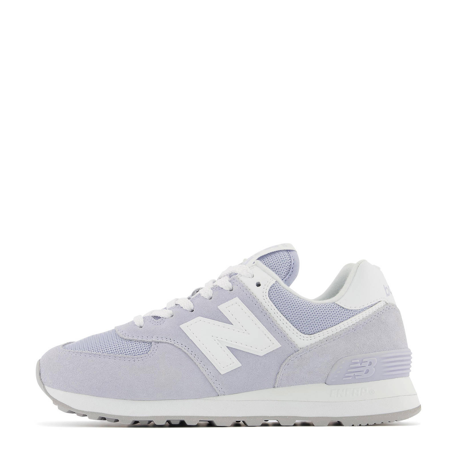 new balance 574 femei