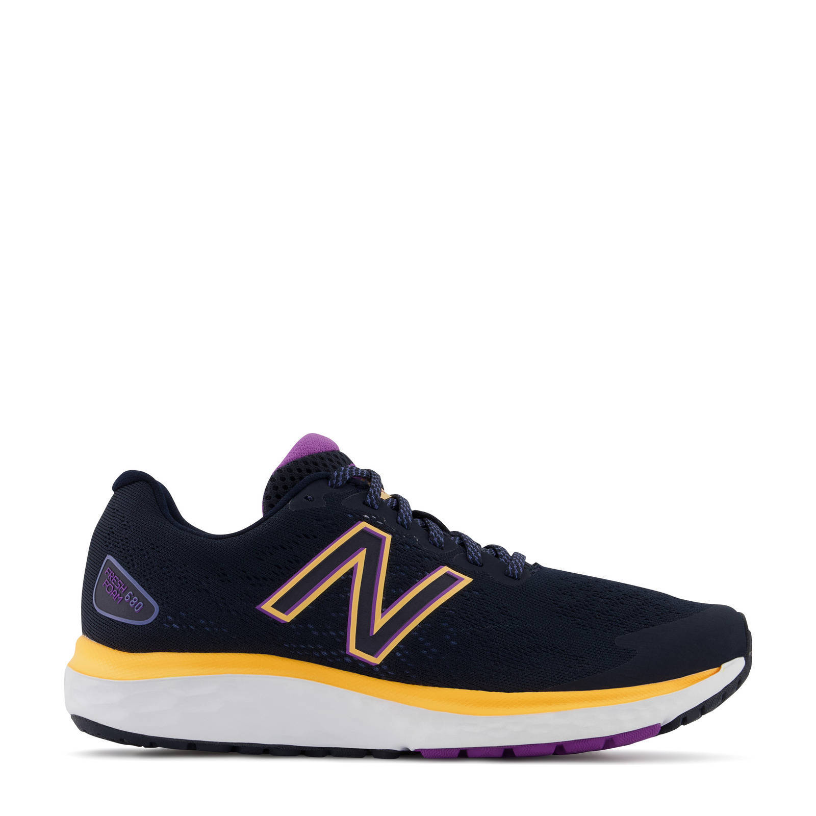 Hardloopschoenen voor brede voeten - Brede Voeten Gids
