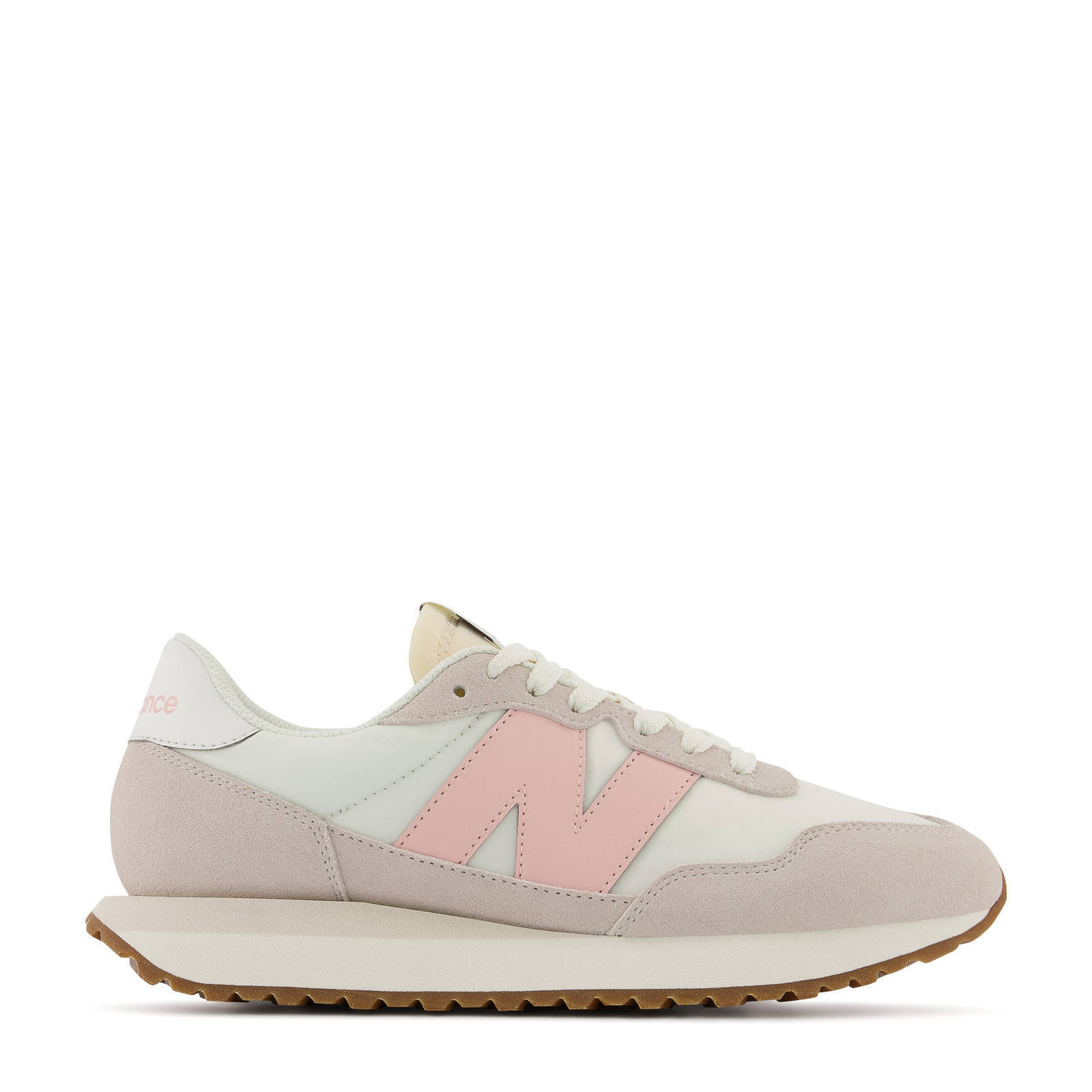 new balance 237 sneakers