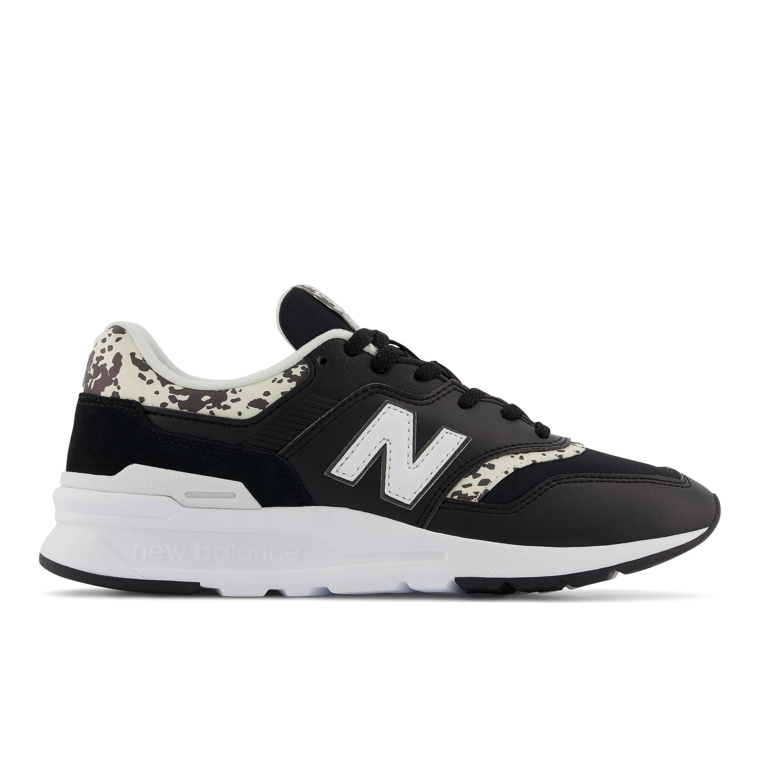 wehkamp new balance dames